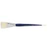 Picture of Neef 1150 Bristle Brushes -Bright 