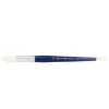 Picture of Neef 1150 Bristle Brushes Round