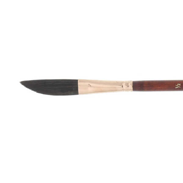 Picture of Princeton Neptune 4750 Watercolour Brush - Dagger