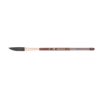 Picture of Princeton Neptune 4750 Watercolour Brush - Dagger