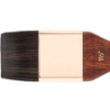 Picture of Princeton Neptune 4750 Watercolour Brush - Mottler