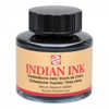 Picture of Talens Indian Ink Black