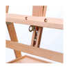 Picture of Mont Marte Tilting Box Floor Easel