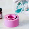 Picture of Pinkysil Fast Set Silicone