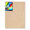 Picture of Titian Artist Wooden Panel 60X76cm