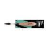 Picture of Mont Marte Palette Knives