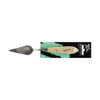 Picture of Mont Marte Palette Knives