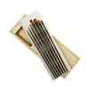 Picture of Mont Marte Acrylic Brush Box Set