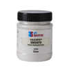 Picture of Art Spectrum Colourfix Smooth Primer