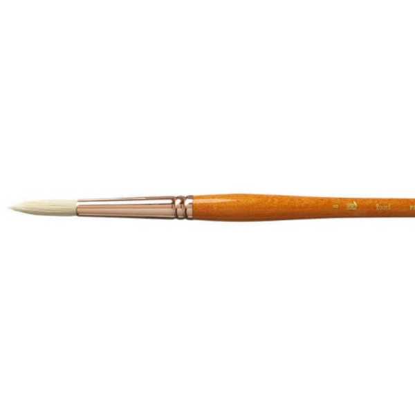 Picture of Princeton Refine 5400 Bristle - Round