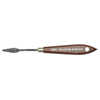 Picture of Daler Rowney Palette Knives