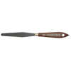 Picture of Daler Rowney Palette Knives