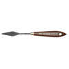 Picture of Daler Rowney Palette Knives