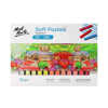 Picture of Mont Marte Soft Pastel Set 72pc