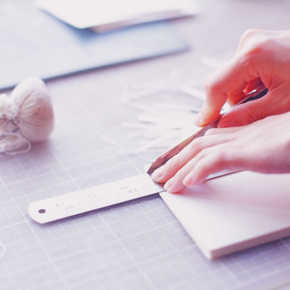 Picture for category Art Knives and Cutting Tools