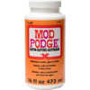 Picture of Mod Podge Satin