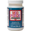 Picture of Mod Podge Super Gloss