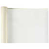 Picture of Indian Cotton Canvas Acrylic Primed 12oz