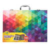 Picture of Crayola Inspiration Art Case