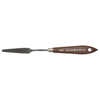 Picture of Daler Rowney Palette Knives