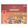 Picture of Canson Mi-Teintes Touch Pad 24x32cm