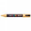 Picture of Uni Posca Paint Pen PC-5M