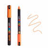 Picture of Uni POSCA Marker Pen PC-1MR Ultra-Fine Set of 8