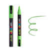 Picture of Uni Posca Paint Pen PC-3M