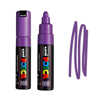 Picture of Uniball Posca Pen PC-7M