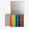 Picture of Holbein Artist Coloured Pencil Sets