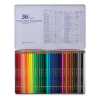 Picture of Holbein Artist Coloured Pencil Sets