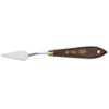 Picture of RGM - Palette Knives