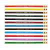 Picture of Prismacolour Col-Erase Coloured Pencil Sets