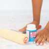 Picture of Mod Podge Fabric Glue