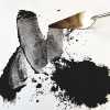 Picture of Nitram Powdered Charcoal 175g 