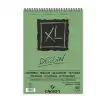 Picture of Canson XL Drawing Pad