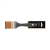 Picture of Mont Marte Taklon Flat Wide Brush