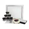 Picture of Permaset Screen Printing Kit