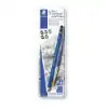 Picture of Staedtler Mars Lumograph Aquarell Pencil Tin 5