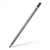 Picture of Staedtler Mars Lumograph Charcoal Pencil Set