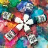 Picture of Pinata Alcohol Ink Exciter Pack