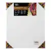 Picture of Mont Marte Professional Canvas 50.8X60.9cm