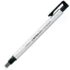 Picture of Tombow Mono Zero Eraser Rectangle