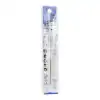 Picture of Tombow Mono Eraser Zero Rectangle Refill