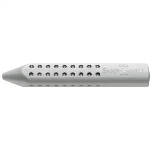 Picture of Faber Castell Grip 2001 triangular eraser