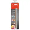 Picture of Caran d'Ache Blending Pencil 2pk