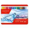 Picture of Caran d'Ache Neocolor II Artists Crayon Sets