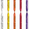 Picture of Caran d'Ache Neocolor II Artists Crayons