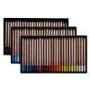 Picture of Caran d'Ache Pastel Pencils Sets