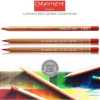 Picture of Caran D'ache Luminance Pencil Sets